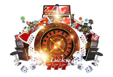 paito sgp warna Live Baccarat Table