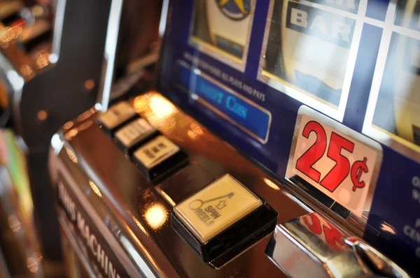 paito sgp warna Casino and game index